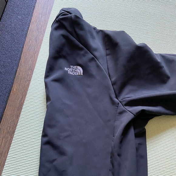 North face jacket size Large - Picture 7 of 9